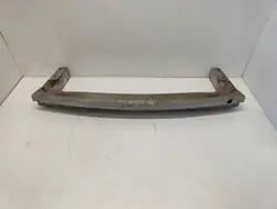 Poutre de pare-chocs arrière OEM 8R0807313B Audi Q5 8R