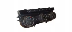 Panneau de ventilation OEM 5G0907044CK pour VW Golf VII