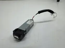 USB-Anschluss OEM 8553248030 für Toyota C-HR 1.8L