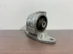 Soporte de caja OEM FBZ28675 para Toyota RAV4