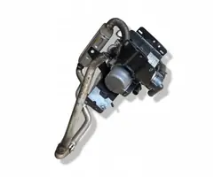 Chauffage stationnaire Webasto Land Rover Discovery 4 9024093B