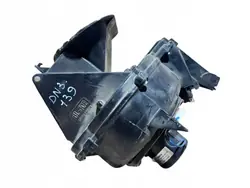Ventilateur de soufflante Nissan OE OEM 70601-30350 27200-5F216