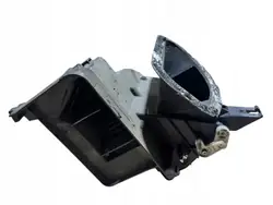 Ventilador de soplador Nissan OE OEM 70601-30350 27200-5F216