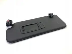 OEM LORK-1107-142469 Pare-soleil gauche BMW F44