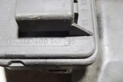 Niveauregulierungs-Motor AUDI A3 4B0941295