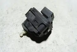 Motor de Control de Nivel AUDI A3 4B0941295
