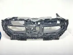 BMW M5 G90 G99 Luftlenkradgitter OEM 8085871