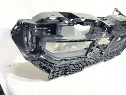 Grille de volant air BMW M5 G90 G99 OEM 8085871