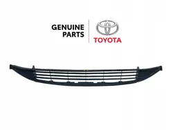 Griglia paraurti anteriore TOYOTA PRIUS IV 4 2016 53112-47240