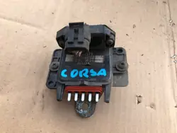 Módulo de ignição OEM 15160359 para Opel Corsa B/Astra F