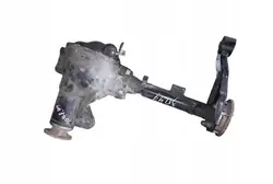 2018 Mitsubishi L200 Diferencial delantero 10290929