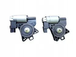 Elevador de Ventana Mazda OE G22C5858X