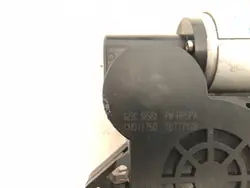 Elevador de Vidro Mazda OE G22C5858X