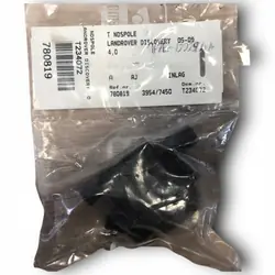 Zündspule OEM 6h2e12029aa für Land Rover