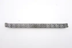 BMW Kamkedjespännare OEM 1435027 - Begagnad