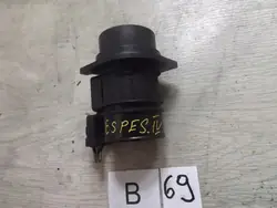 Luftmassenmesser Renault Espace IV #2