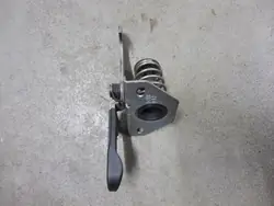 BMW Motorhuvudslås OE 51232990367