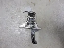 BMW Attache de Capot OE 51232990367