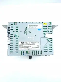 Interrupteur radio Ford OEM LL1T-18D818-CC Occasion