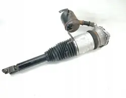 Bakre Stötdämpare Audi A8 D3