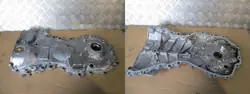 Carter de distribution OEM Toyota RAV4 2.5i - Occasion