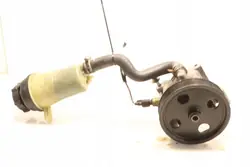 Servostyrningspump Ford Focus III MK3 1.6