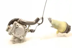 Bomba de dirección asistida Ford Focus III MK3 1.6