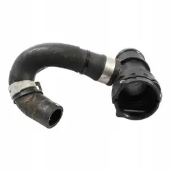 VW Volkswagen Golf 5G 2.0 TFSI Vesiputki 5Q0122291K