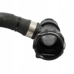 VW Volkswagen Golf 5G 2.0 TFSI Wasserrohr 5Q0122291K
