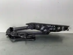 Bisagras de maletero OEM 49L para Infiniti Q50 2015