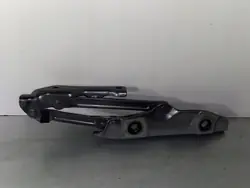 Charnières de coffre OEM 49L pour Infiniti Q50 2015