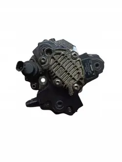 Pompe à carburant OEM 0445010043 pour Volvo S80 I 2.4L Diesel
