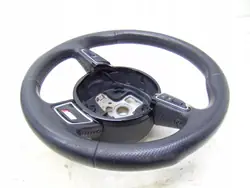 Volante OEM 8K0419091CA Cuero, Multifunción Audi A4