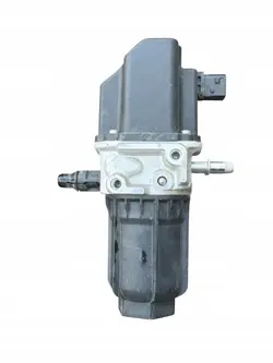 Käytetty DAF AdBlue-pumppu OEM 2290991 XF XG XD