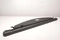 Kia Ceed I Store Arrière de Coffre OEM 269254