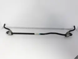 AUDI RS7 S7 4G8 RS6 S6 4G0 C7 Stabilizzatore Posteriore 340HP