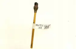 ÖLJEN TASON ANTURI OPEL MOVANO B 2.3 CDTI OEM 111453354R