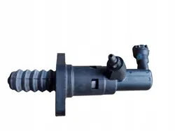 Kytkinpumppu VW SKODA SEAT AUDI 5Q0721261C