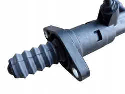 Pompe d'Embrayage VW SKODA SEAT AUDI 5Q0721261C