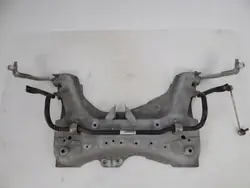 Telaio Renault Clio IV 2015