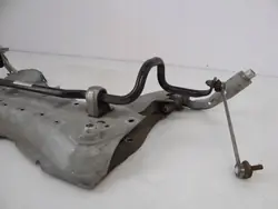 Ski Frame Renault Clio IV 2015