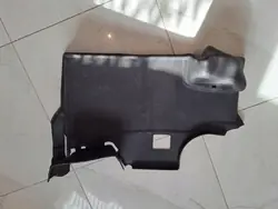 Porsche Kofferraumteppich OEM 99755105119 - Gebraucht