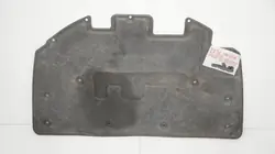 Aislamiento de capó Mazda MX5 III 05-09 OEM 360200055