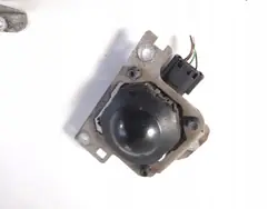 Audi Q7 ACC Radarsensor OEM 4M0907561E Begagnad