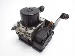 ABS-pump OEM BV61-2C405-AL för Ford C-Max MK2