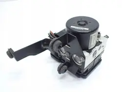 Pompe ABS OEM BV61-2C405-AL pour Ford C-Max MK2