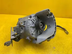 Vaihtovirtageneraattori Porsche Panamera OE 94860302702