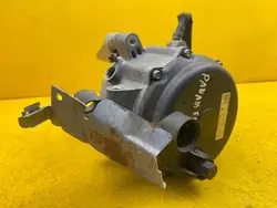 Alternateur Porsche Panamera OE 94860302702