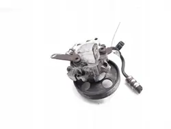 OEM 7691032168 Ohjauspumppu Citroen Relaylle