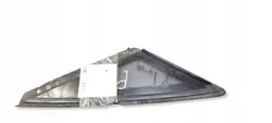 OEM 43R000212 Vänster bakruta Audi A8 S8 D4